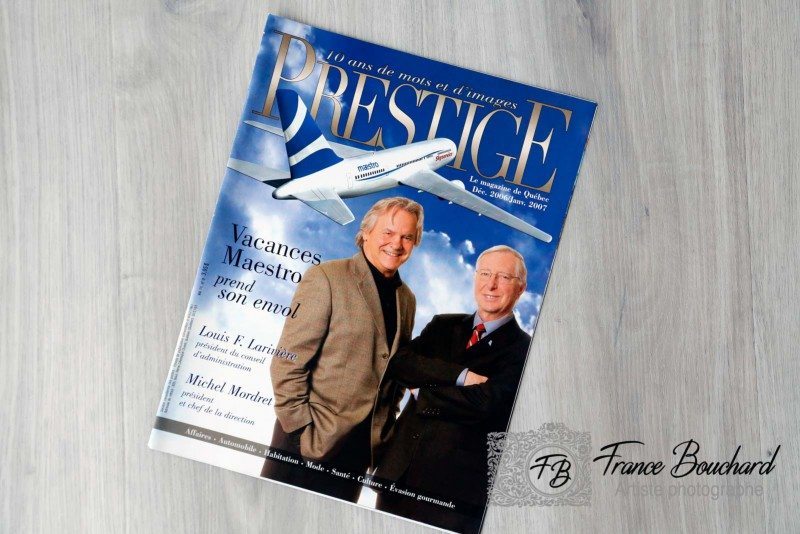 photographie magazine, photographe commercial,