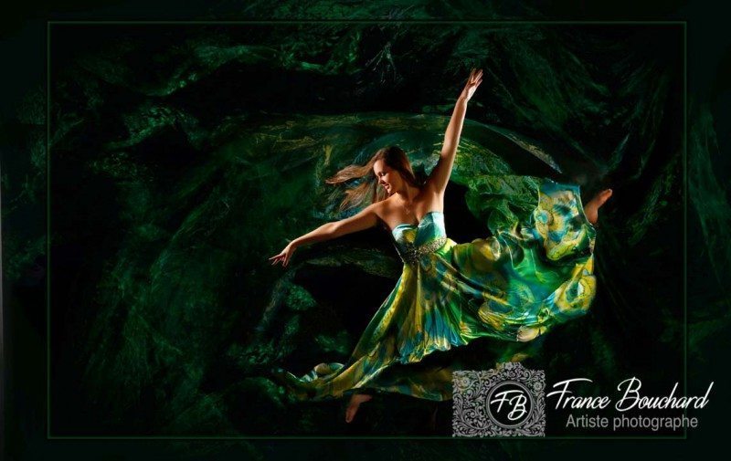 photographie_mode_professionnelle